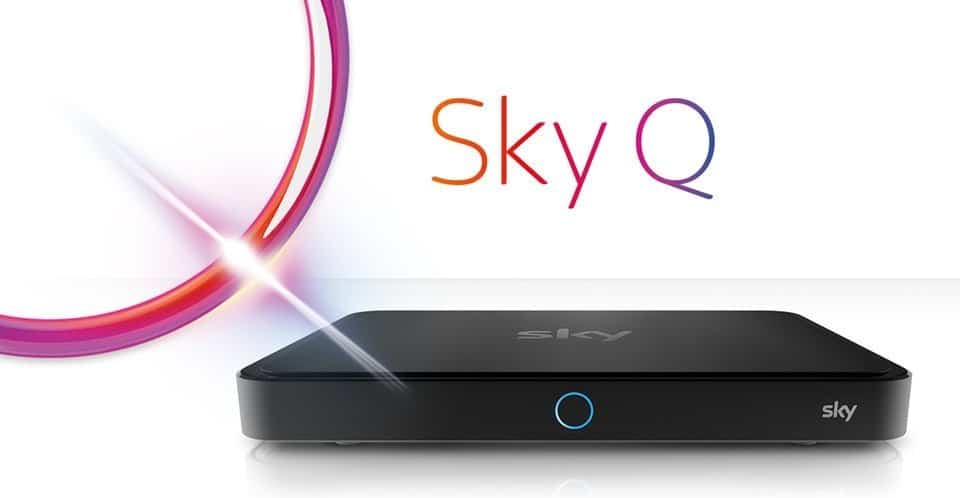 sky-q-angebote