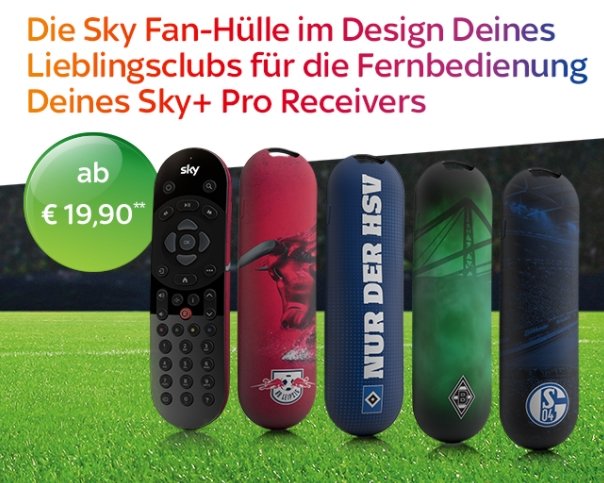 sky-q-fan-fernbedienung