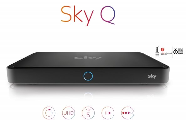 sky-q-receiver