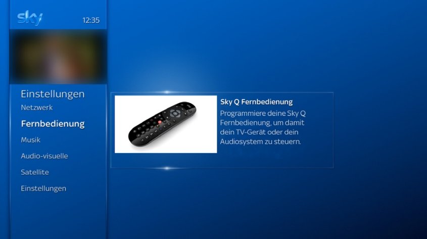 sky-q-receiver-fernbedienung-programmieren