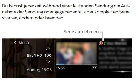 sky-q-receiver-laufende-sendungen-aufnehmen