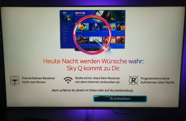 sky-q-update-bildschirm-einblendung