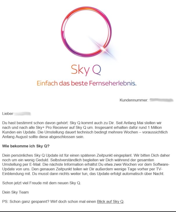 sky-q-update-mail