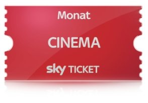 sky-ticket-cinema-angebote