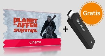 sky-ticket-cinema-tv-stick-gratis