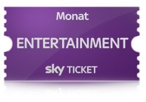 sky-ticket-entertainment-angebote