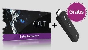 sky-ticket-entertainment-tv-stick-gratis