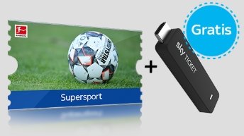 sky-ticket-sport-tv-stick-gratis