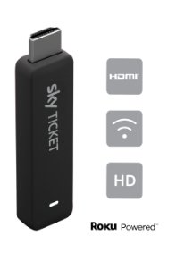 sky-ticket-tv-stick-hardware