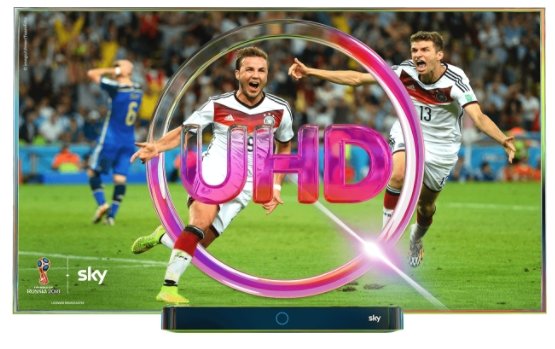 sky-ultra-hd-4k-angebote