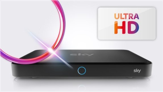 sky-wm-angebot-ultra-hd-receiver