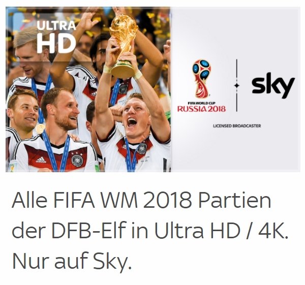 sky-wm-angebote