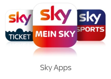 sky-apps-internet-geschwindigkeit