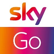 sky-go-app-logo