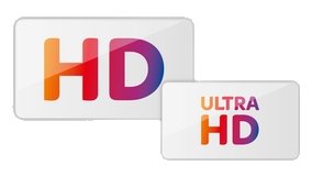 sky-hd-ultra-hd