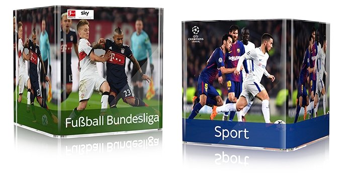 sky-sport-angebot-mai-2018