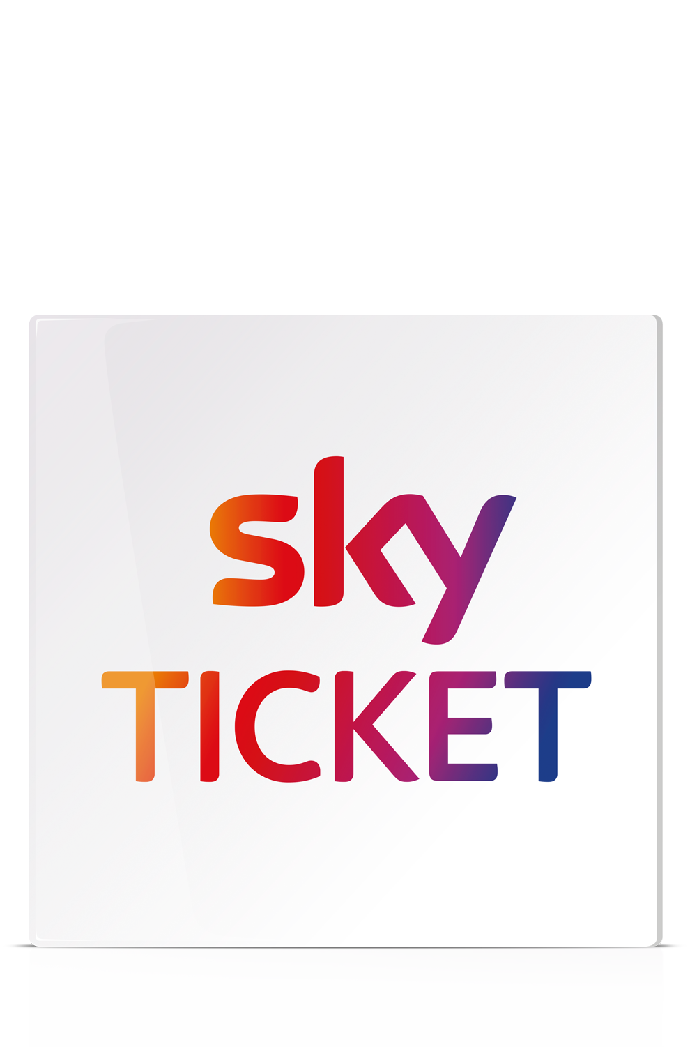 Sky_Ticket_Logo_Tile_RGB_Vorlaeufig_1L (2)