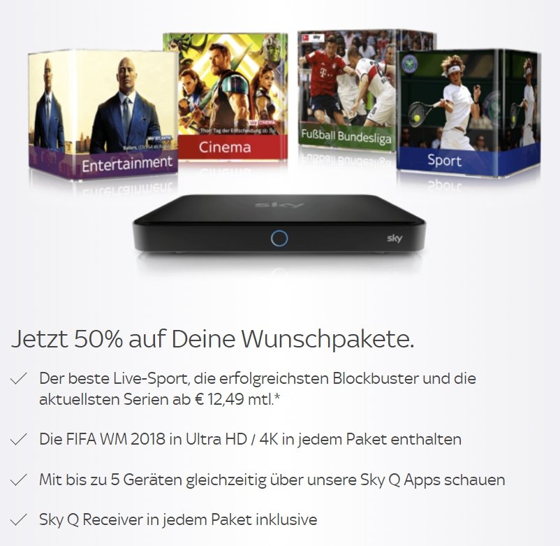 sky-angebot-juli-2018-50-rabatt