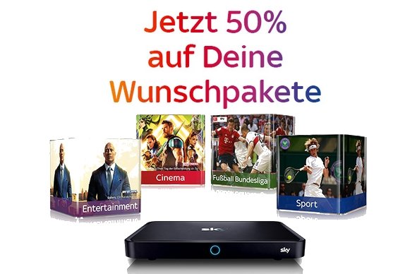 sky-angebote-aktion-50-prozent-sky-abo-wunschpakete-angebot
