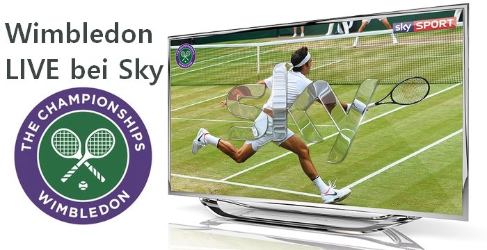 sky-wimbledon-2018-infos-angebote