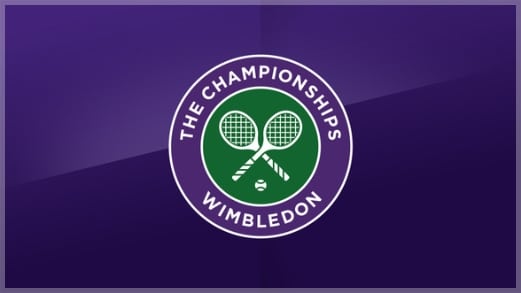 wimblendon-live-sky