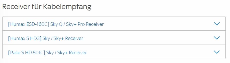 sky-bedienungsanleitungen-kabel-receiver