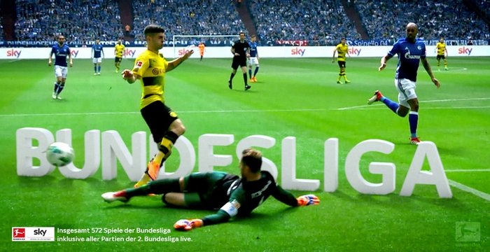 bundesliga freitagsspiel sky bundesliga freitagsspiel sky