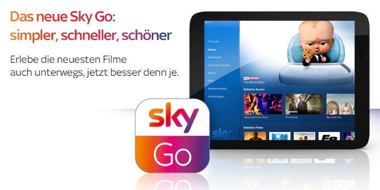 sky-go-downloadfunktionen