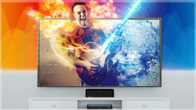 sky-soundbox-angebot-musik