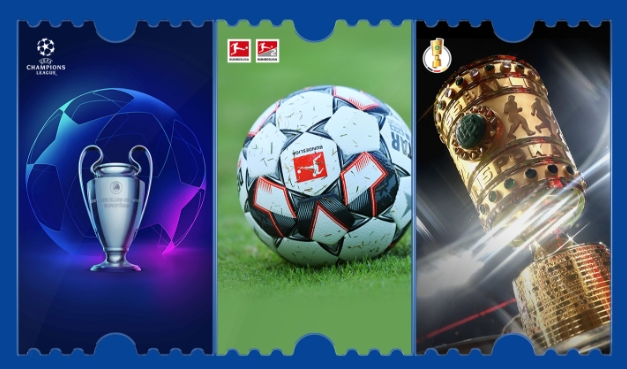 dfb-pokal-sky-sport-paket