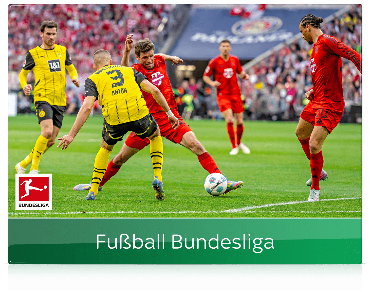 sky-bundesliga-angebote-2025-juni