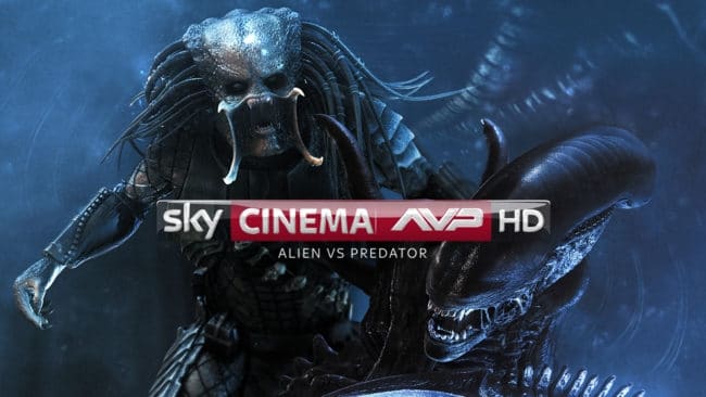 sky-cinema-alien-predator