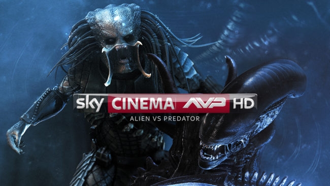 sky-cinema-alien-predator