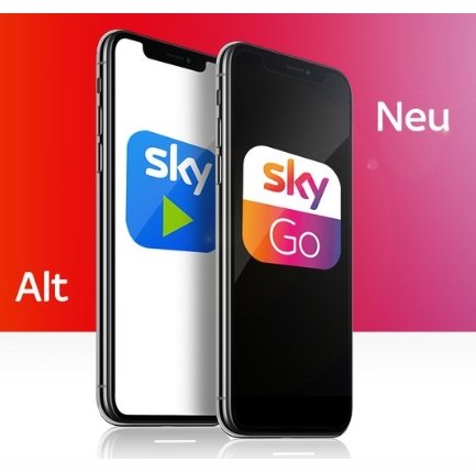 sky-go-sky-q-unterschied