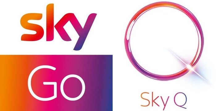 sky-go-sky-q-unterschiede