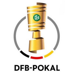 sky-konferenz-dfb-pokal