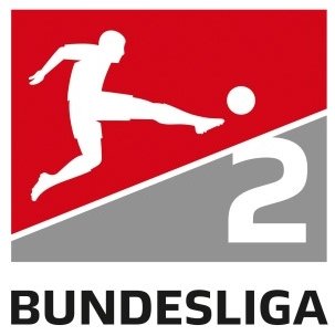 sky-konferenzen-2-liga