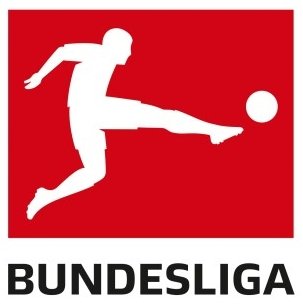 sky-konferenzen-bundesliga