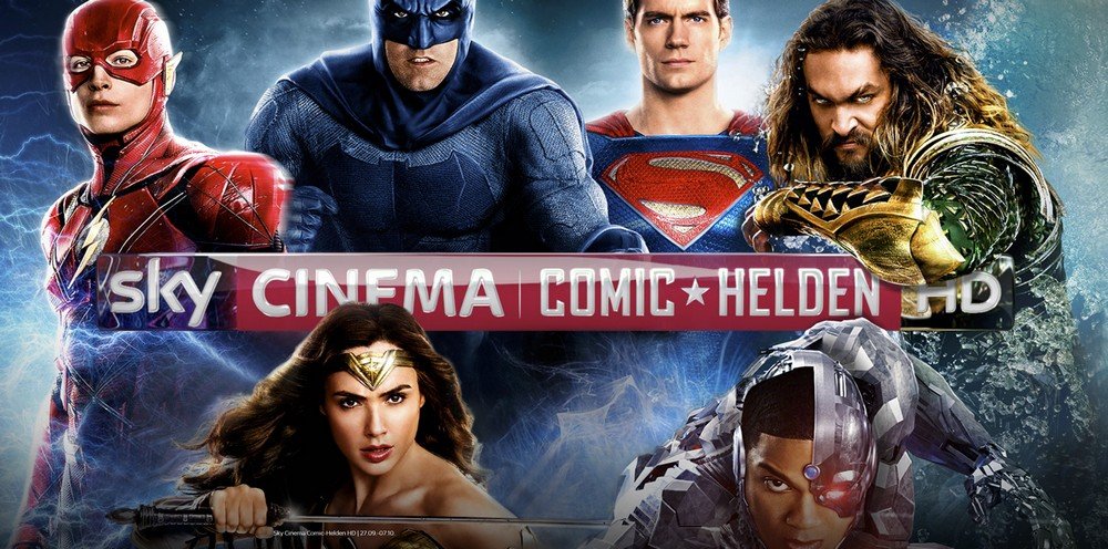 sky-cinema-comic-helden-hd-sender