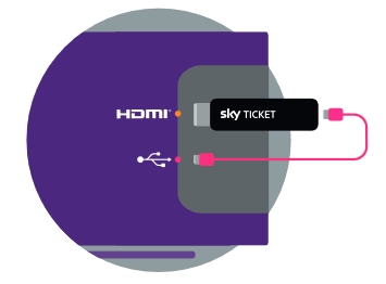sky-ticket-tv-stick-anschliessen-1