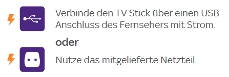 sky-ticket-tv-stick-anschliessen-2