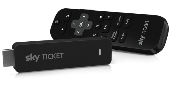 sky-ticket-tv-stick