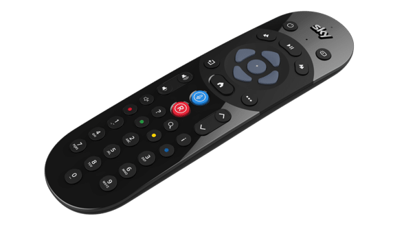 sky_19-11_voice-control_rdax_588x331