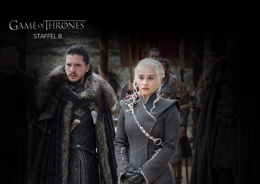 game-of-thrones-staffel-8