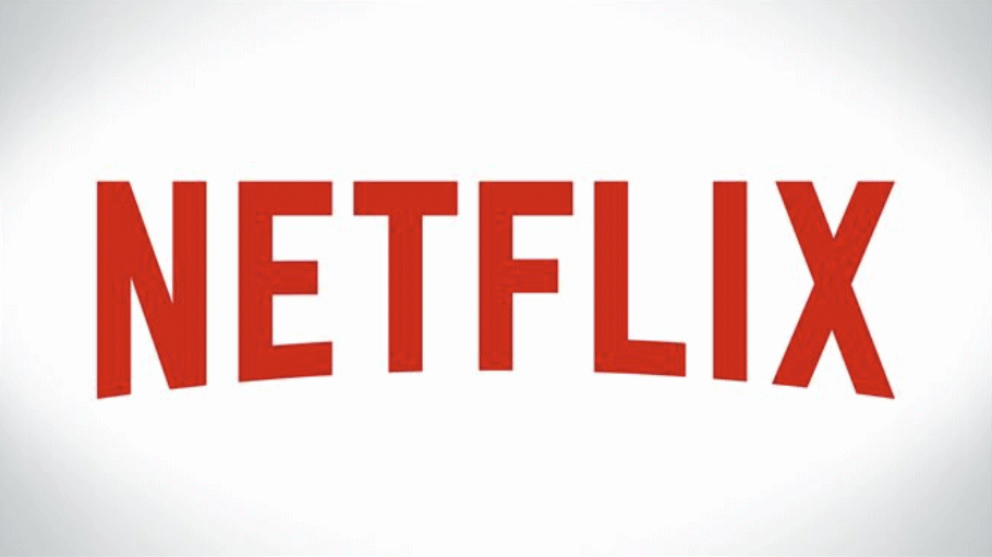 netflix-logo