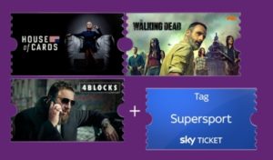 Die Besten Sky Angebote Die Besten Sky Angebote