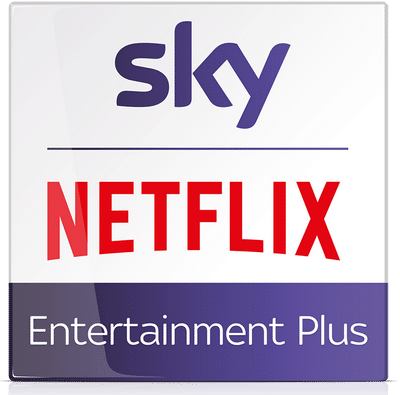 sky-entertainment-plus-logo