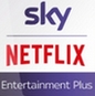 sky-angebote-entertainment-plus-logo