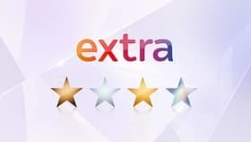 sky-extra-logo