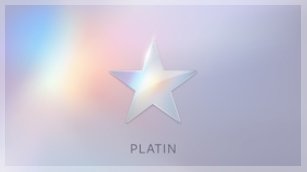 sky-extra-platin